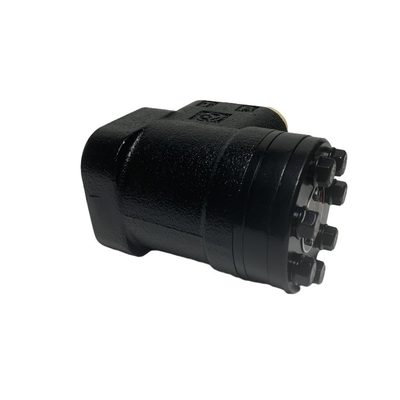 HELI H2HD4-10111 101S-5TSH-100-16-HC-X Vorkheftrucks Stuursysteem Orbitrol voor CPC D 20-35