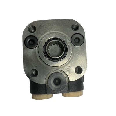 HELI H2HD4-10111 101S-5TSH-100-16-HC-X Vorkheftrucks Stuursysteem Orbitrol voor CPC D 20-35