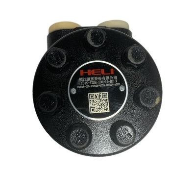 HELI H2HD4-10111 101S-5TSH-100-16-HC-X Vorkheftrucks Stuursysteem Orbitrol voor CPC D 20-35