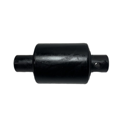 Vorkliftmodel CPCD120-135 Zwarte zijrol D01L8-50201 voor een soepele en veilige bediening