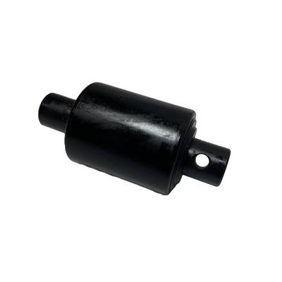 Vorkliftmodel CPCD120-135 Zwarte zijrol D01L8-50201 voor een soepele en veilige bediening