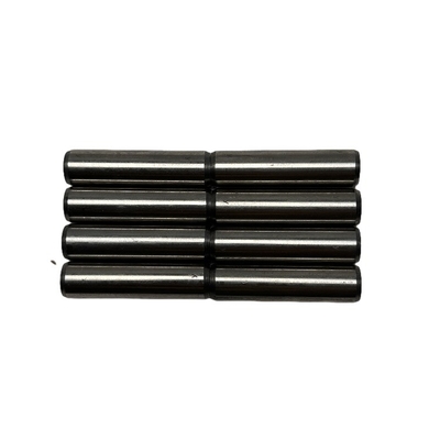 Motorvervoer Valve Guide 490B-03012A voor 495B 490BPG motor Jaar 2014-2014
