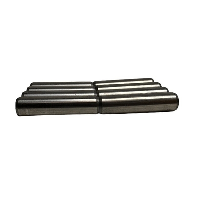 Motorvervoer Valve Guide 490B-03012A voor 495B 490BPG motor Jaar 2014-2014