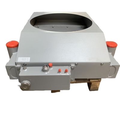 Energiebranche Vorkliftonderdelen G250-331000-000 Hydraulische radiator voor Hangcha CPCD200-250