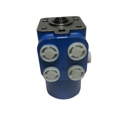 100% originele stuurinrichting Orbitrol Valve GX160-630600-G00 XCEL45-400 voor HANGCHA