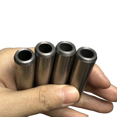 Motorvervoer Valve Guide 490B-03012A voor 495B 490BPG motor Jaar 2014-2014