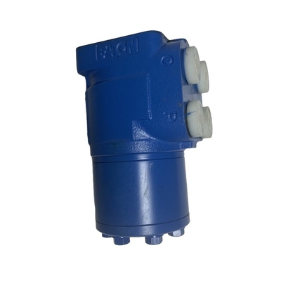 100% originele stuurinrichting Orbitrol Valve GX160-630600-G00 XCEL45-400 voor HANGCHA