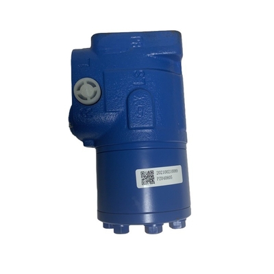 100% originele stuurinrichting Orbitrol Valve GX160-630600-G00 XCEL45-400 voor HANGCHA