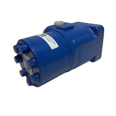 100% originele stuurinrichting Orbitrol Valve GX160-630600-G00 XCEL45-400 voor HANGCHA