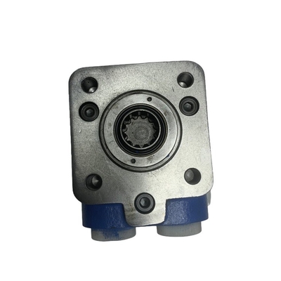 100% originele stuurinrichting Orbitrol Valve GX160-630600-G00 XCEL45-400 voor HANGCHA