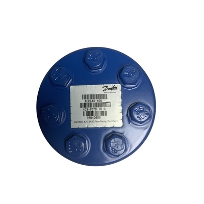 100% originele stuurinrichting Orbitrol Valve GX160-630600-G00 XCEL45-400 voor HANGCHA