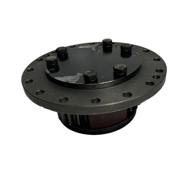 Vorkhefstukken Planetair aandrijfsysteem 25783-02122/053015/K0U03-00501 voor CPCD50-70