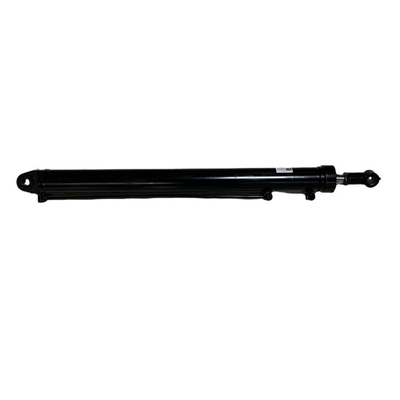 Gewaarborgde hydraulische cilinderassemblage voor HANGCHA 8M3-304000-002 Vorkliftonderdelen