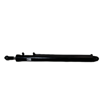 Gewaarborgde hydraulische cilinderassemblage voor HANGCHA 8M3-304000-002 Vorkliftonderdelen