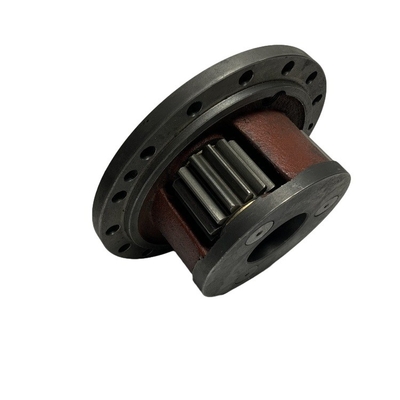 Vorkhefstukken Planetair aandrijfsysteem 25783-02122/053015/K0U03-00501 voor CPCD50-70
