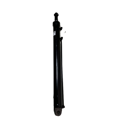 Gewaarborgde hydraulische cilinderassemblage voor HANGCHA 8M3-304000-002 Vorkliftonderdelen