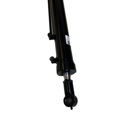 Gewaarborgde hydraulische cilinderassemblage voor HANGCHA 8M3-304000-002 Vorkliftonderdelen