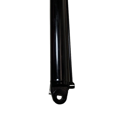 Gewaarborgde hydraulische cilinderassemblage voor HANGCHA 8M3-304000-002 Vorkliftonderdelen