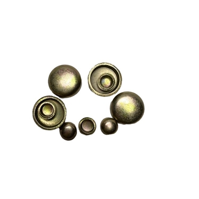 Motorvervoersapparaat OEM NO 490B-01009 Motorplug voor C490BPG 490BPG-motor