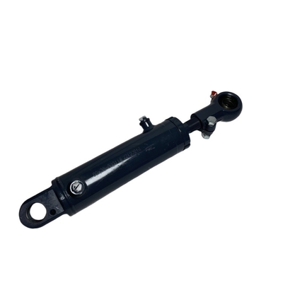 Hydraulische cilinderassemblage D2N38-50011 voor vorklift kantelmachine
