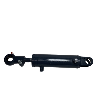 Hydraulische cilinderassemblage D2N38-50011 voor vorklift kantelmachine
