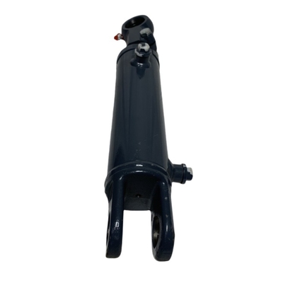 Hydraulische cilinderassemblage D2N38-50011 voor vorklift kantelmachine