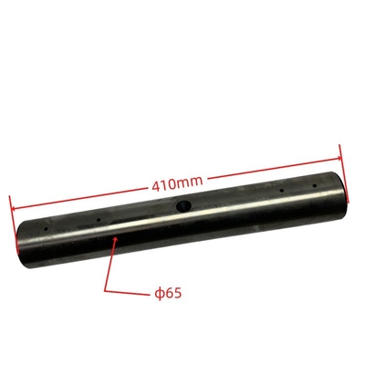 11.3KG achteras stuurknoppenknop H51N4-32141 voor het stuurstelsel van de vorkhef van HELI