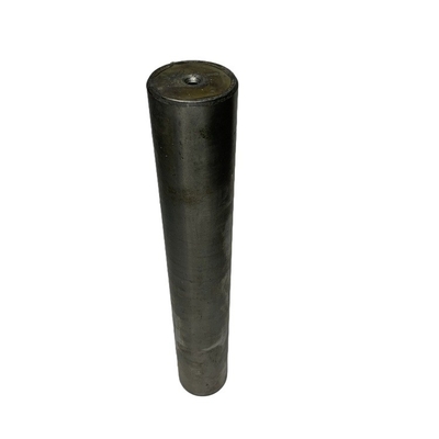 11.3KG achteras stuurknoppenknop H51N4-32141 voor het stuurstelsel van de vorkhef van HELI