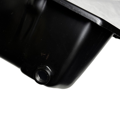 OEM NO 490B-07100 Vorkliftonderdelen 490B-07100 Motoroliepan voor 490BPG/495/498/4D27G31/4D30G31