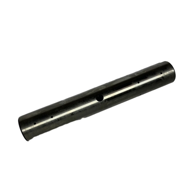 11.3KG achteras stuurknoppenknop H51N4-32141 voor het stuurstelsel van de vorkhef van HELI