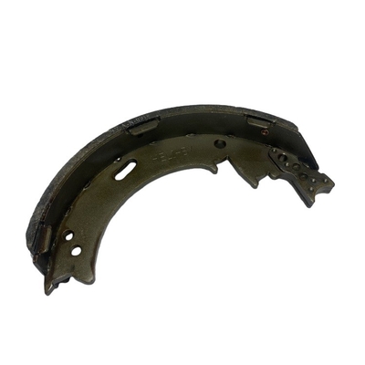 Grauwe vorkhefbremsen 24433-71000 voor CPCD30-35 CPC30-35 CPD30-35 FD30-35 FG30-35