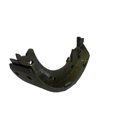 Grauwe vorkhefbremsen 24433-71000 voor CPCD30-35 CPC30-35 CPD30-35 FD30-35 FG30-35
