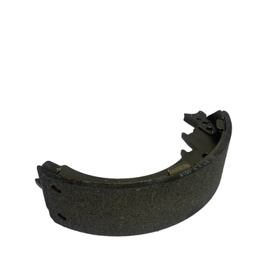 Grauwe vorkhefbremsen 24433-71000 voor CPCD30-35 CPC30-35 CPD30-35 FD30-35 FG30-35