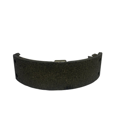 Grauwe vorkhefbremsen 24433-71000 voor CPCD30-35 CPC30-35 CPD30-35 FD30-35 FG30-35