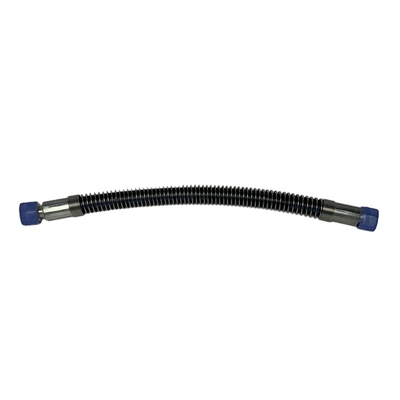 Geavanceerde hydraulische slangassemblages voor vorkheftrucks voor HELI LonKing Z9502-13039 30D-1200014