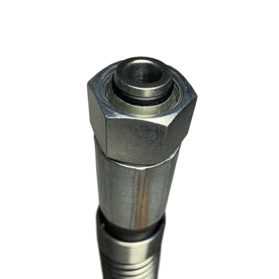 Geavanceerde hydraulische slangassemblages voor vorkheftrucks voor HELI LonKing Z9502-13039 30D-1200014