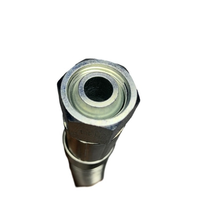 Geavanceerde hydraulische slangassemblages voor vorkheftrucks voor HELI LonKing Z9502-13039 30D-1200014
