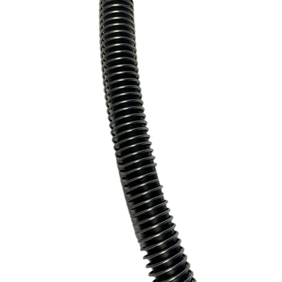 Geavanceerde hydraulische slangassemblages voor vorkheftrucks voor HELI LonKing Z9502-13039 30D-1200014