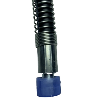 Geavanceerde hydraulische slangassemblages voor vorkheftrucks voor HELI LonKing Z9502-13039 30D-1200014