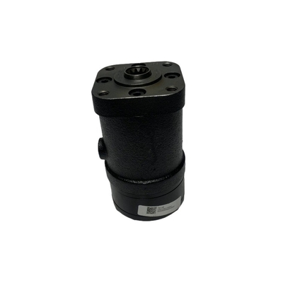 Stalen stuurbediening Orbitrol Valve GR501-211000-000 BZZ1-200BC voor HANGCHA