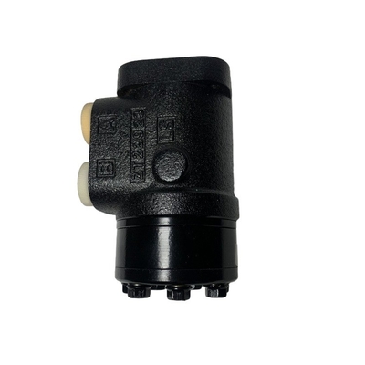 Stalen stuurbediening Orbitrol Valve GR501-211000-000 BZZ1-200BC voor HANGCHA