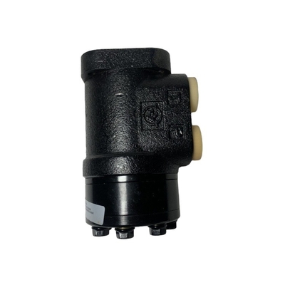 Stalen stuurbediening Orbitrol Valve GR501-211000-000 BZZ1-200BC voor HANGCHA
