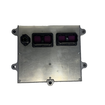 4921776DCEC 6D1070 QSB6.7 Controleerder Elektronische besturingsmodule voor Cummins gegarandeerd