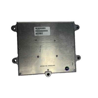 4921776DCEC 6D1070 QSB6.7 Controleerder Elektronische besturingsmodule voor Cummins gegarandeerd