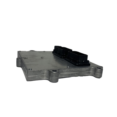 4921776DCEC 6D1070 QSB6.7 Controleerder Elektronische besturingsmodule voor Cummins gegarandeerd