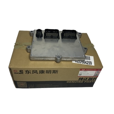 4921776DCEC 6D1070 QSB6.7 Controleerder Elektronische besturingsmodule voor Cummins gegarandeerd
