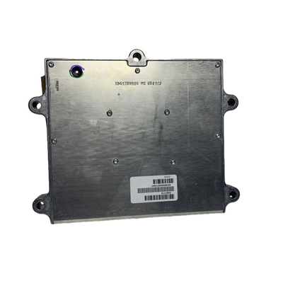 4921776DCEC 6D1070 QSB6.7 Controleerder Elektronische besturingsmodule voor Cummins gegarandeerd