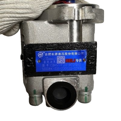 CBHV-F20-A1L1 Hydraulische pomp voor HELI G-serie batterij tegenbalanserende vorkheftrucks