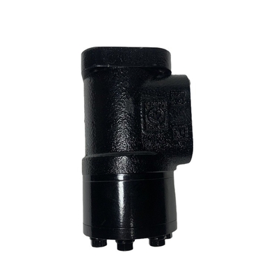 Stalen stuurinrichting Orbitrol Valve GR1001-211000-000 BZZ1-E280BC voor HANGCHA