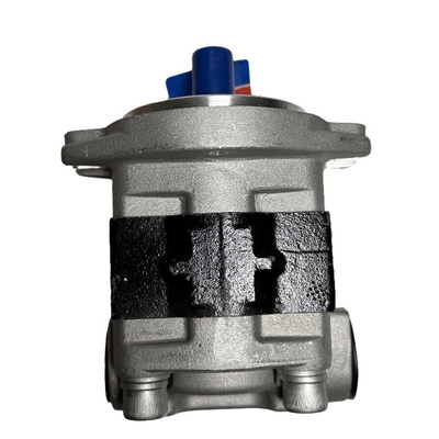 CBHV-F20-A1L1 Hydraulische pomp voor HELI G-serie batterij tegenbalanserende vorkheftrucks